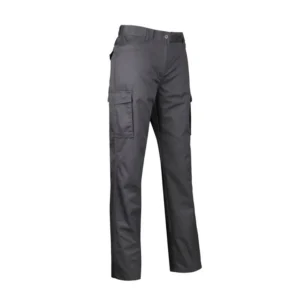 Pantalón Cargo Mujer