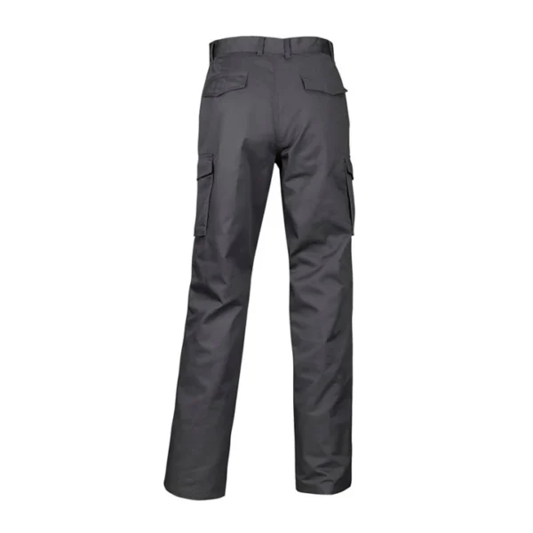 Pantalón Cargo Mujer - Imagen 2