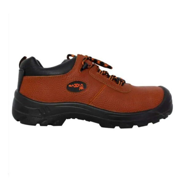 BOTIN HOMBRE NAZCA XR 05