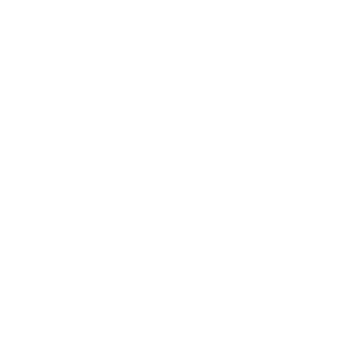 Protección Auditiva