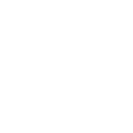 Protección de Caída