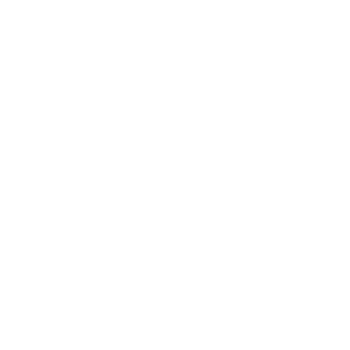 Protección de Manos