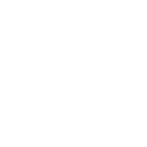 Protección Respiratoria