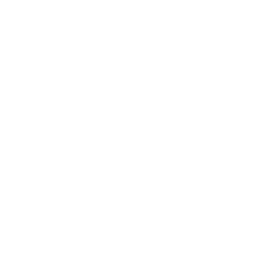 Emergencia y Vialidad